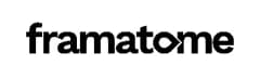 Client LaDraft - Framatome - Recrutement industrie
