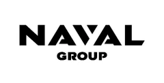 Client LaDraft - Naval Group - Recrutement industrie