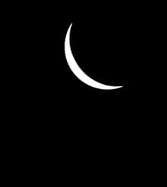 Client LaDraft - Orlade - Recrutement industrie