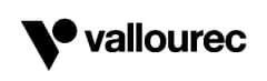 Client LaDraft - Vallourec - Recrutement industrie