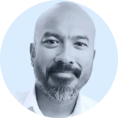 Alex Nguyen, Co-fondateur LaDraft